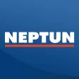 Neptun Albania Neptun Albania