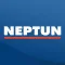 Neptun Albania