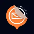 Notifyme.al