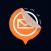 Notifyme.al