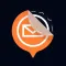 Notifyme.al