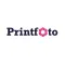 Printfoto