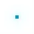 pixel - color picker+keyboard