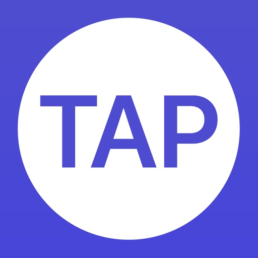Taptronome Taptronome