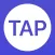 Taptronome