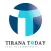 Tirana Today