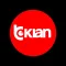 Klan Web