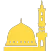 Salah Timer