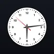 Simple Alarm Clock