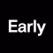 Early - Morning Alarm Clock