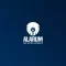 Alarum
