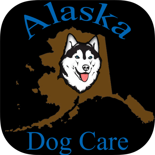 Alaska Dog Care Alaska Dog Care