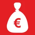 Comptabilité AE et TPE