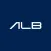 ALB