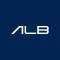 ALB