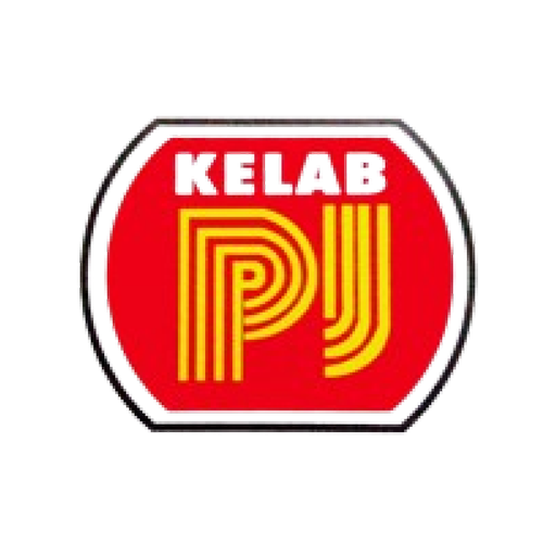 Kelab PJ Kelab PJ