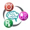 MediMind