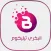 البكري تيليكوم