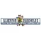 Alberton Hardware Orders