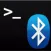 Bluetooth Terminal