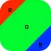 RGB Colour