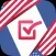 US Citizenship Civil Test 2020