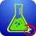 easyChem