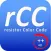 easyRCC
