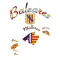 BALEARES
