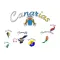 CANARIAS