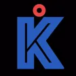 iKratisi