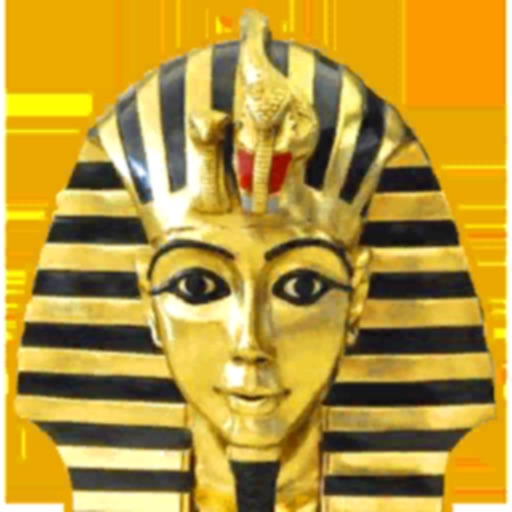 Chefrens Pyramid 2 - skola Chefrens Pyramid 2 - skola