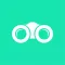 Scoop - Nearby people, places & events.