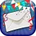 Custom Invitation Maker - Greeting eCard Templates