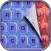 Glitter Keyboard Skins – Customize Keyboards with Glowing Backgrounds, New Emoji.s and Fonts
