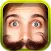 Mustache and Beard Salon – Virtual Barber Shop Photo Editor with Cool Camera Stickers Free