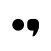 Mindflow: Write & Reflect