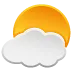 Weather Station