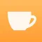 Coffeewake - keep me awake!
