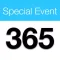 Special Event Countdown
