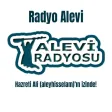 Alevi Radyosu Alevi Radyosu