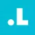 Listtar
