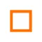 Quadrate: A Game