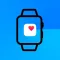Health for Watch