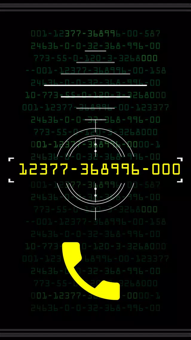 Call Easy - Easy To Call Screenshots