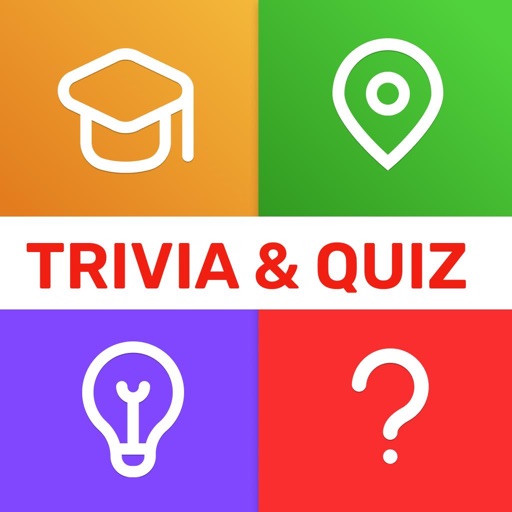 Trivia Click Puzzle: Quiz Game Trivia Click Puzzle: Quiz Game