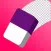 Photo Background Changer app!