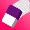 Photo Background Changer app!