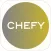 Chefy