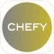 Chefy